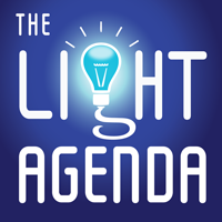The-Light-Agenda-Logo