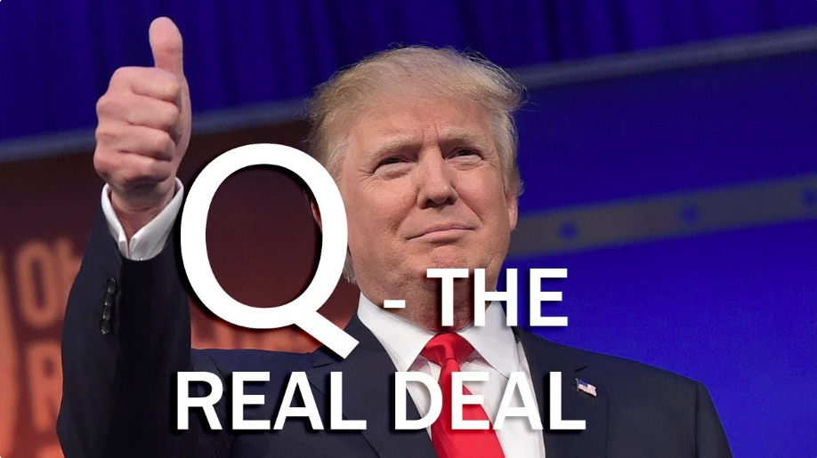 Q-the-real-deal