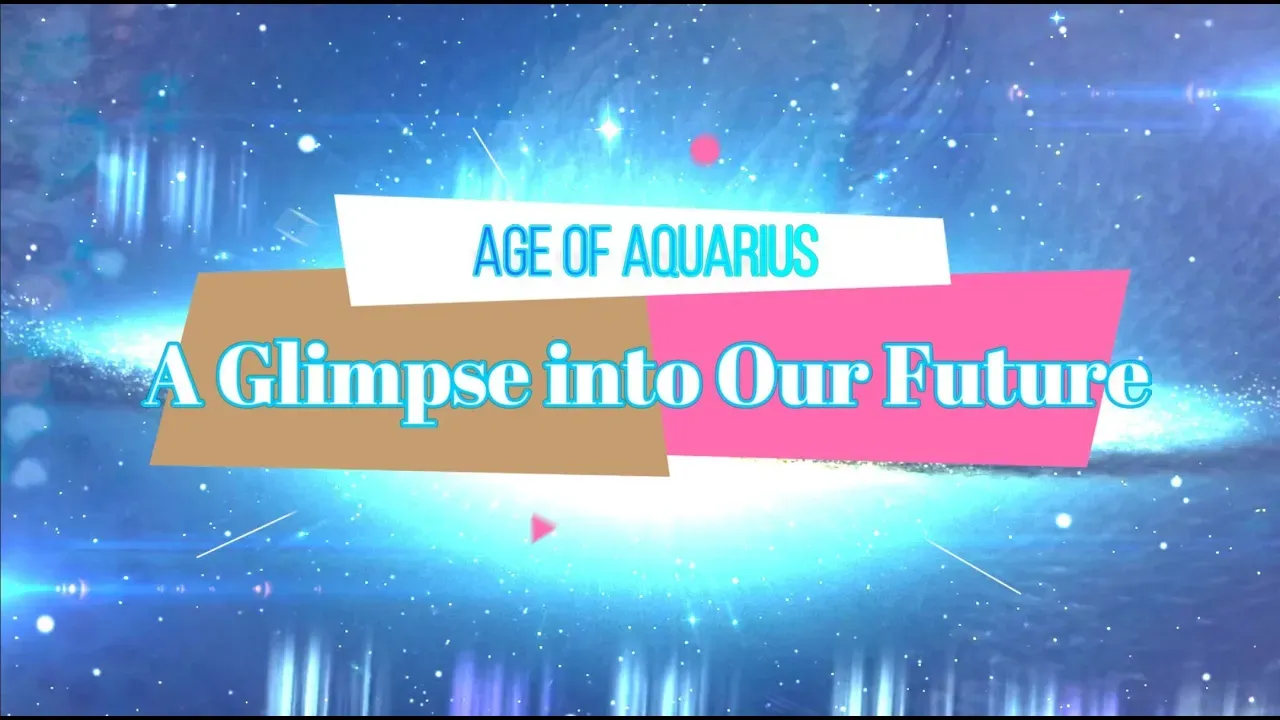 Age-of-Aquarius