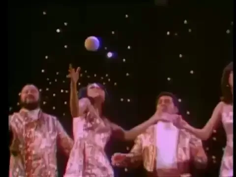 The-5th-Dimension-Age-of-Aquarius-1969