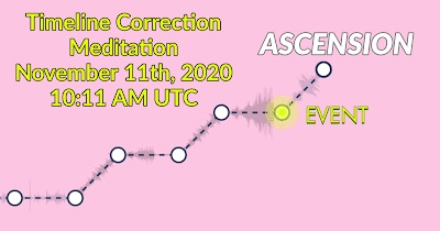 Timeline-Correction-Meditation-1-English