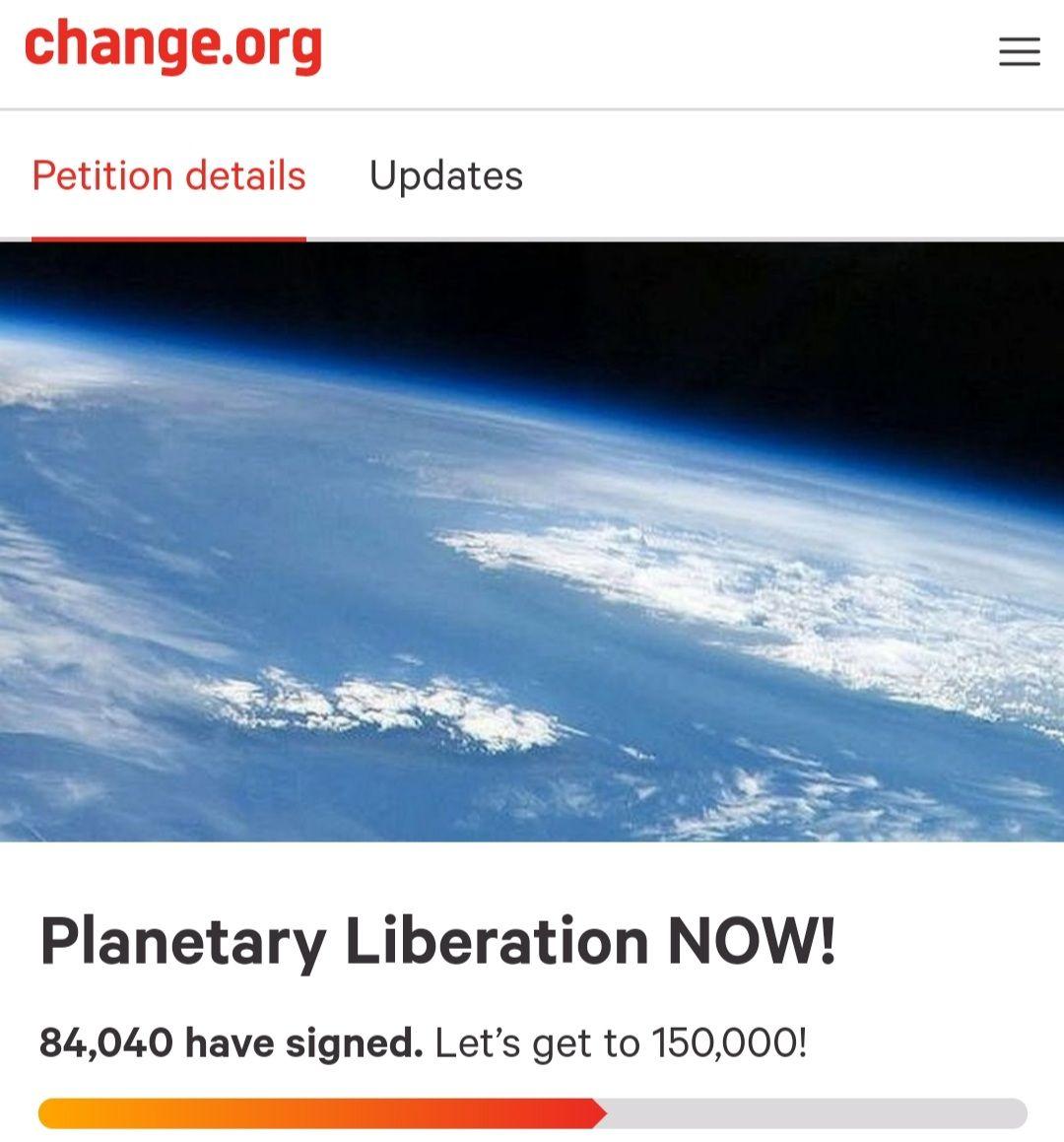 Petition2