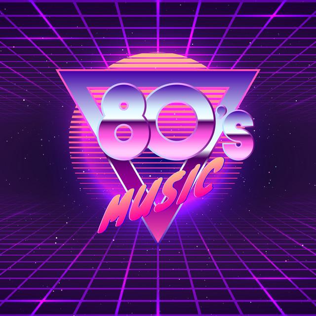 80's Music