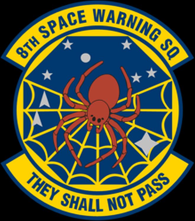 8th_Space_Warning_Squadron