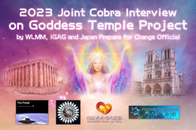 Goddess-Temple-Project-interview