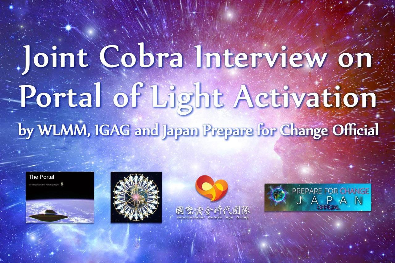 Portal-of-Light-Activation-interview.jpg