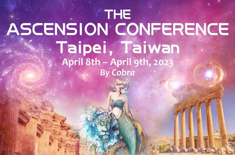 Taiwan Conference