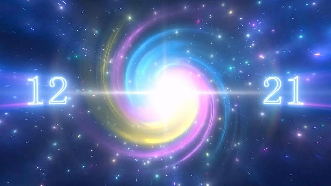 1221Portal