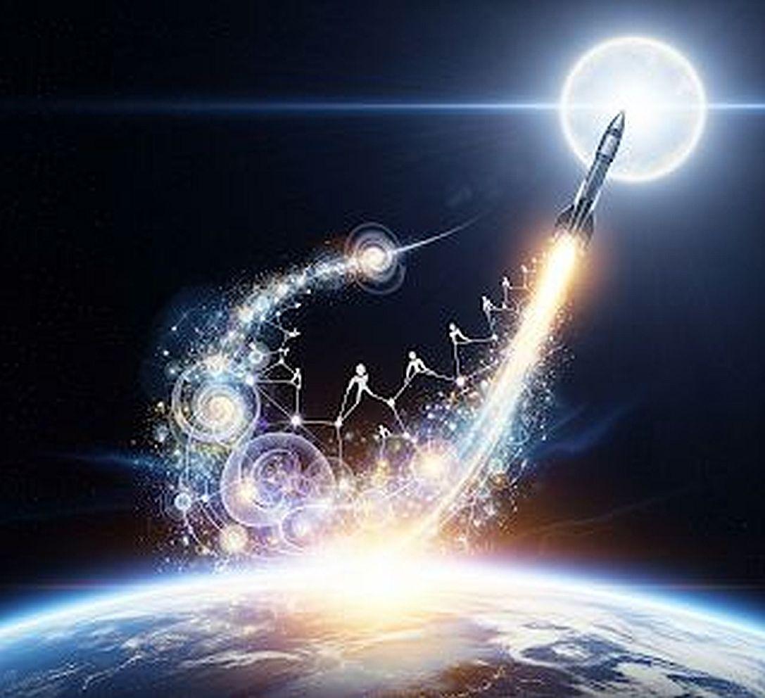 Booster
