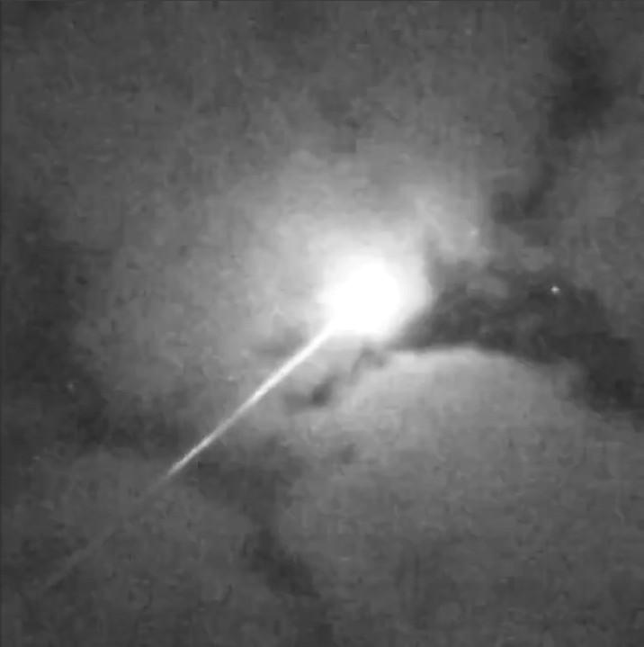 Meteor1