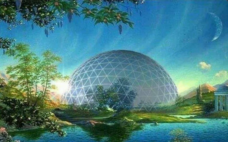 New_Earth1