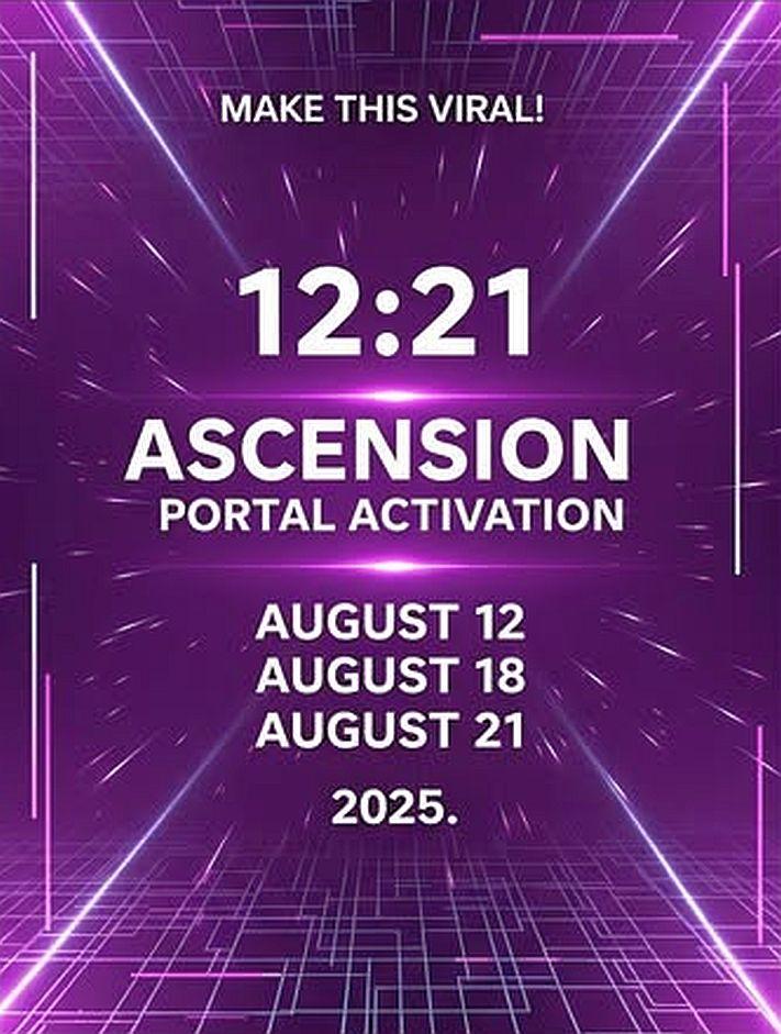 Portal1