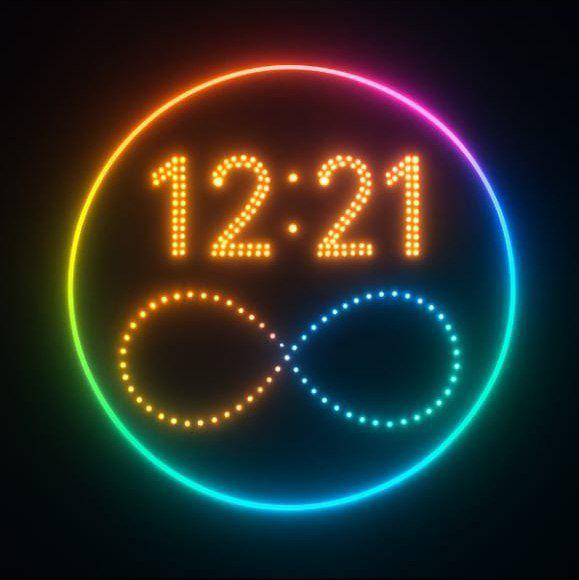 Portal2