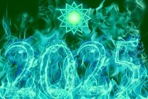 Wesak_Emerald