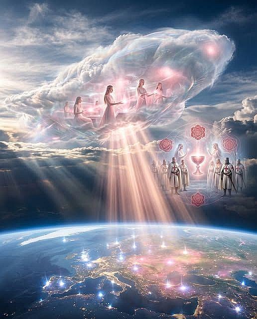 Purification