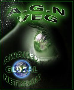 AGN Veg Logo